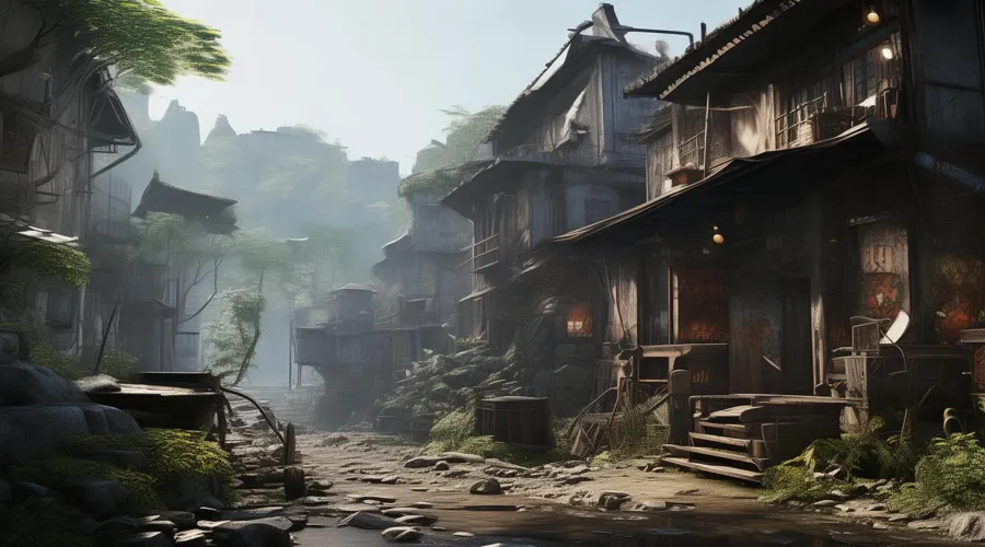 千变双扣兑换码横幅图片3