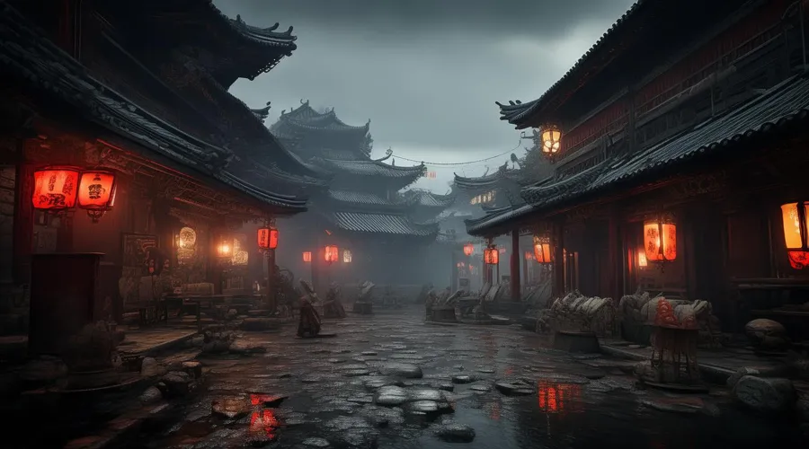 9月3日专属福利！千变双扣兑换码汇总